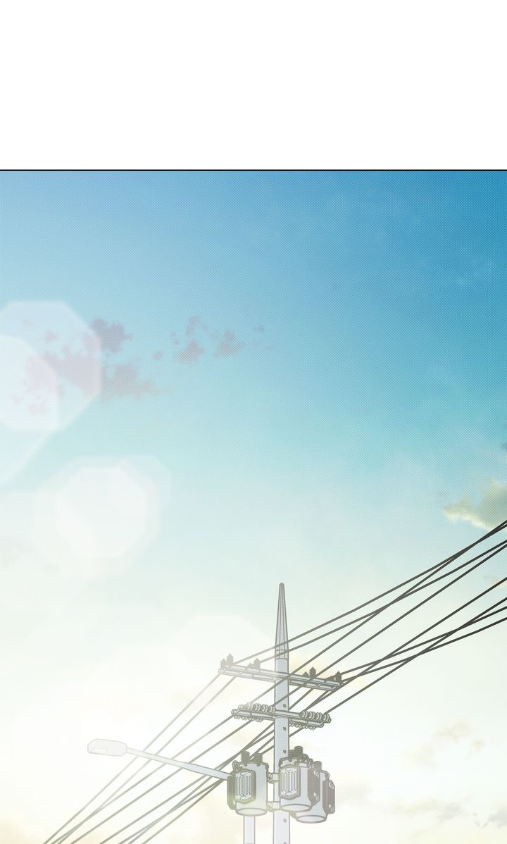 Stranger [Mature Official] - Chapter 85 manhwa