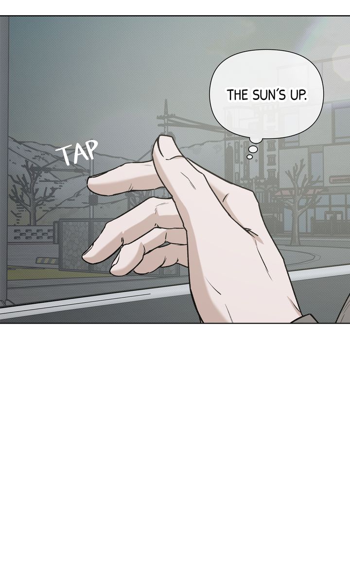 Stranger [Mature Official] - Chapter 85 manhwa