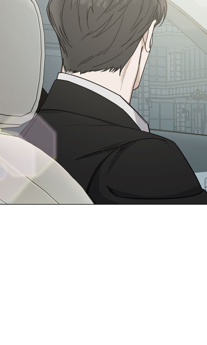 Stranger [Mature Official] - Chapter 85 manhwa
