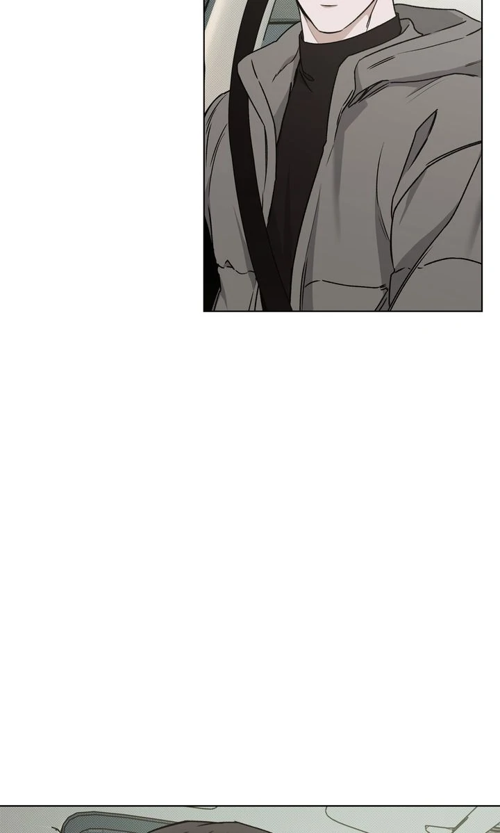 Stranger [Mature Official] - Chapter 85 manhwa