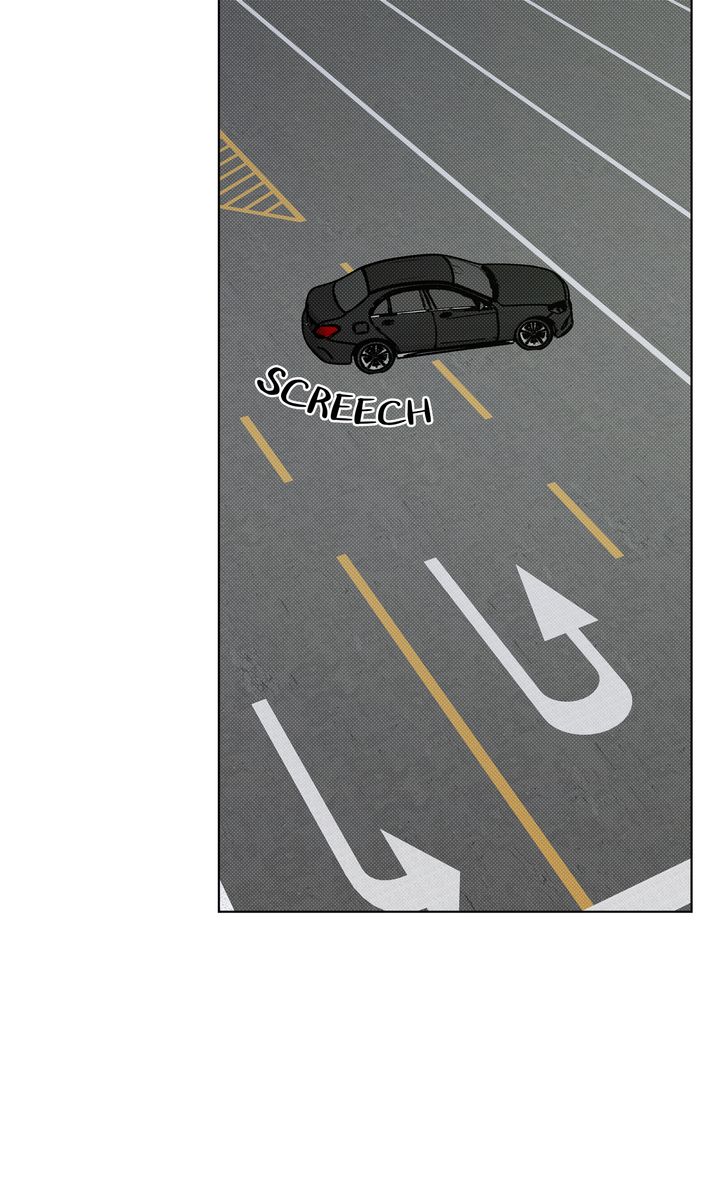 Stranger [Mature Official] - Chapter 85 manhwa