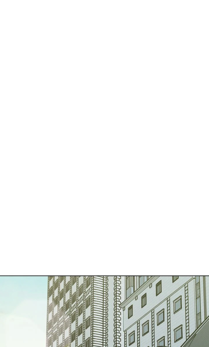 Stranger [Mature Official] - Chapter 85 manhwa