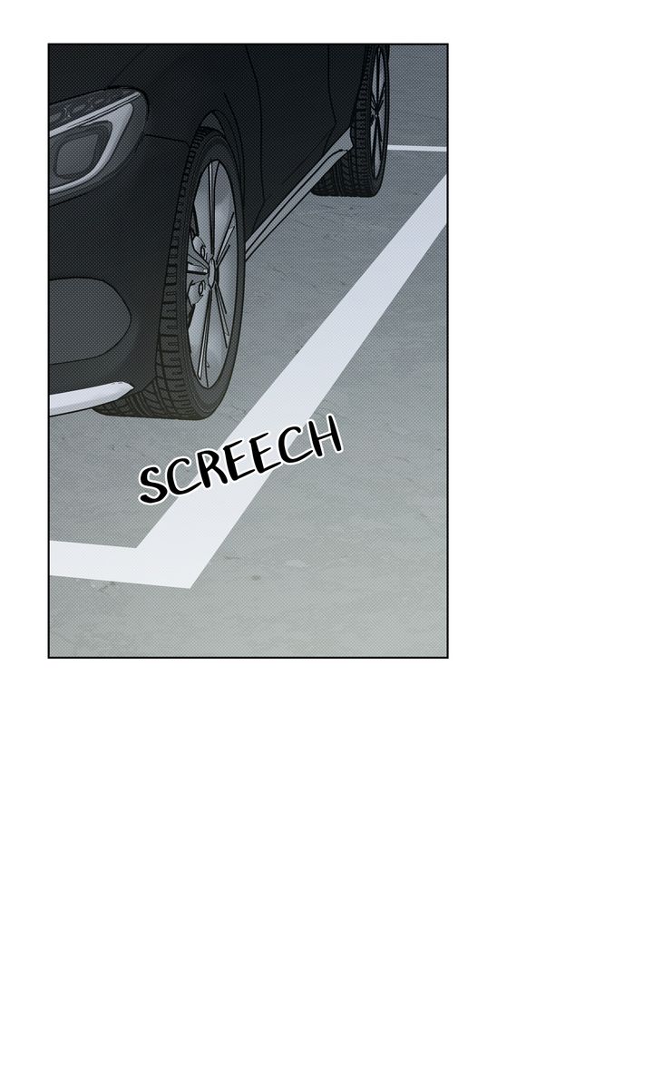 Stranger [Mature Official] - Chapter 85 manhwa