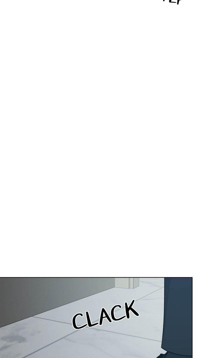 Stranger [Mature Official] - Chapter 85 manhwa