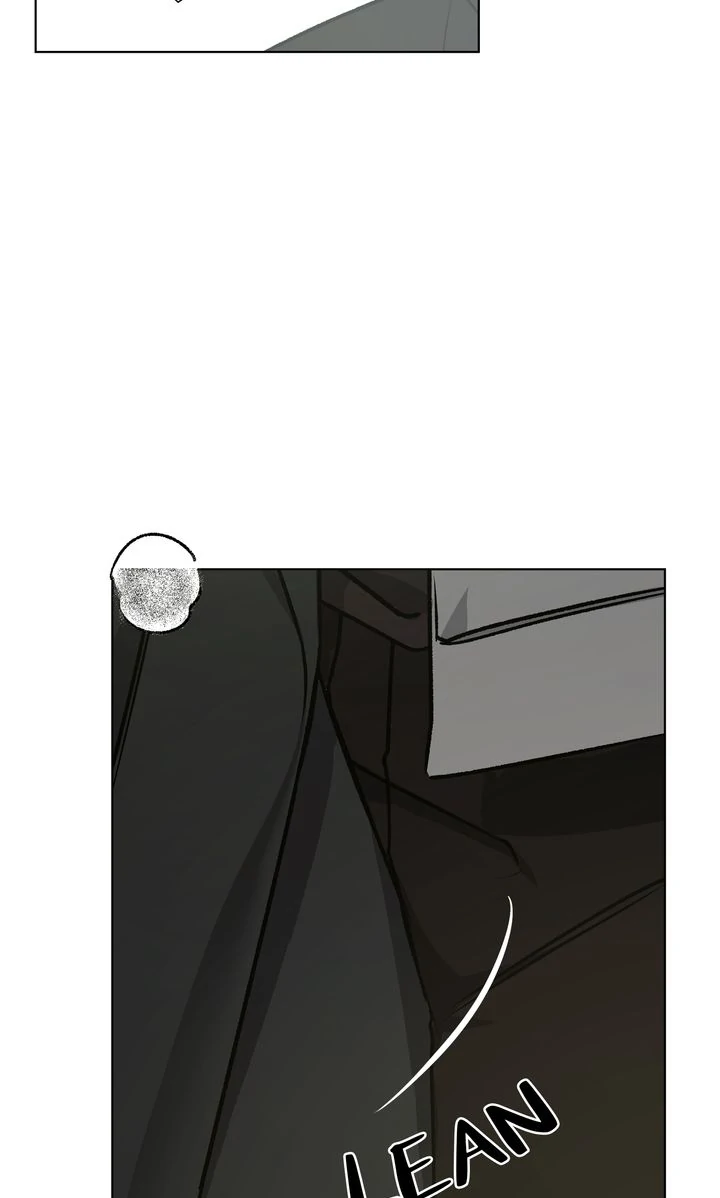 Stranger [Mature Official] - Chapter 85 manhwa