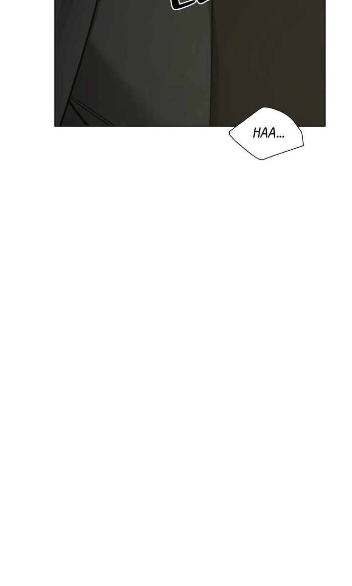 Stranger [Mature Official] - Chapter 85 manhwa