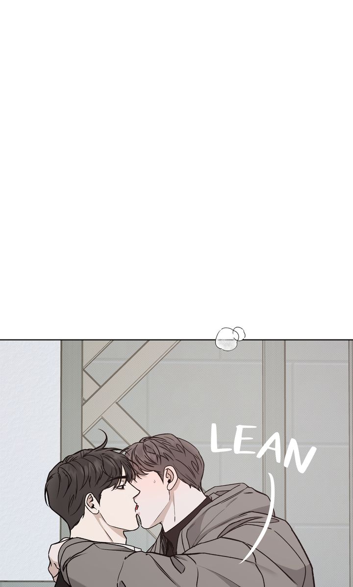 Stranger [Mature Official] - Chapter 85 manhwa