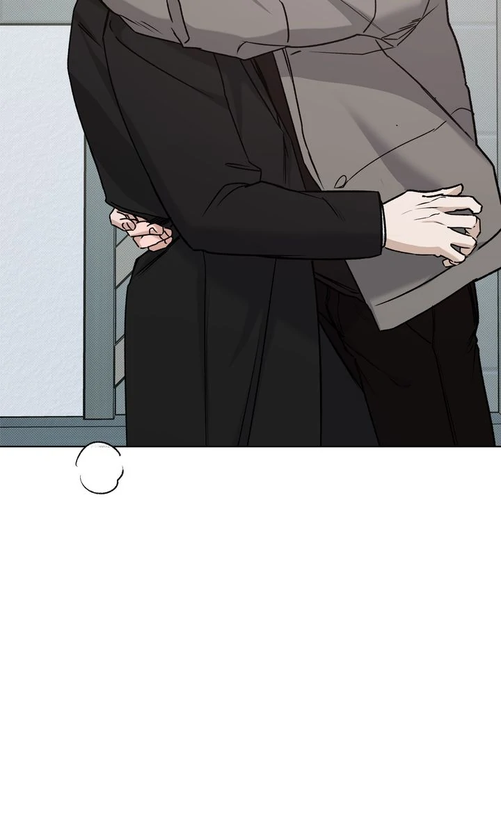 Stranger [Mature Official] - Chapter 85 manhwa
