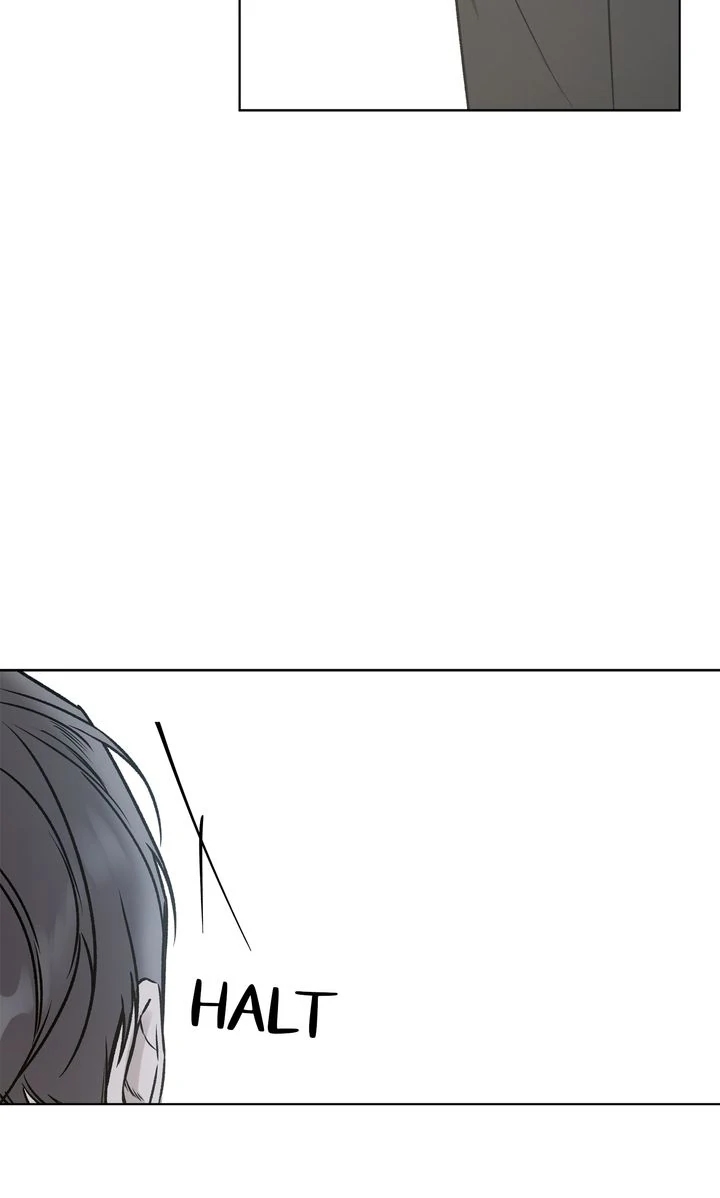 Stranger [Mature Official] - Chapter 85 manhwa