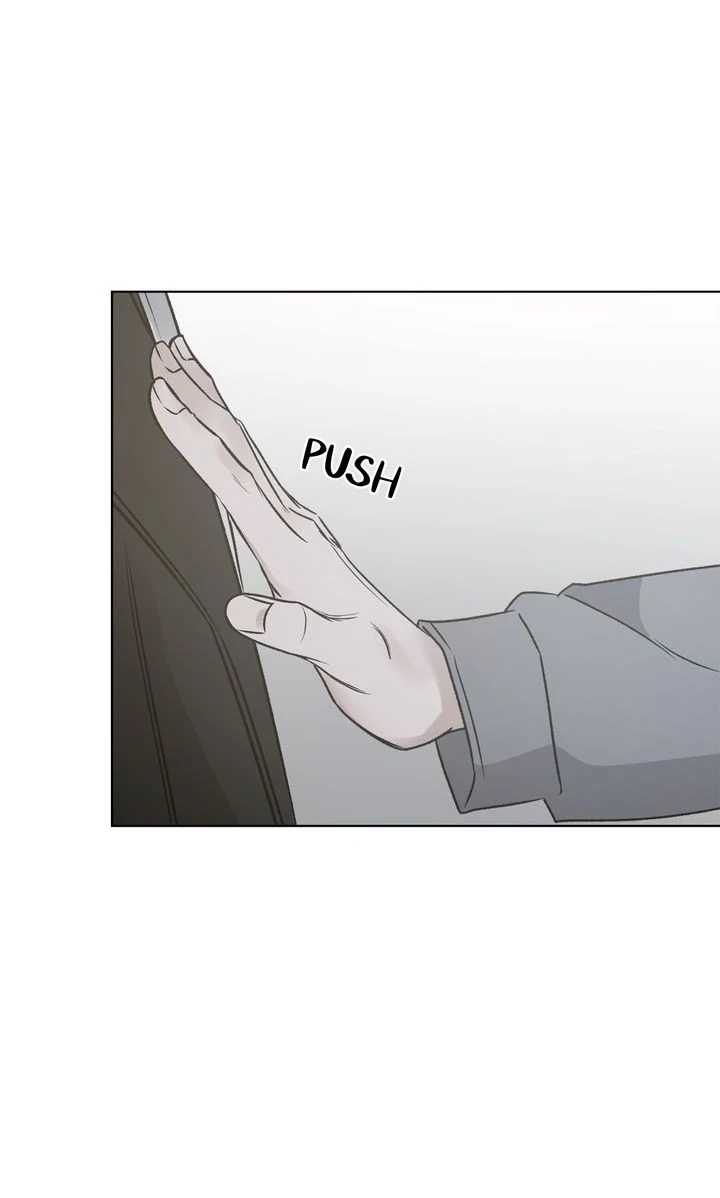Stranger [Mature Official] - Chapter 85 manhwa