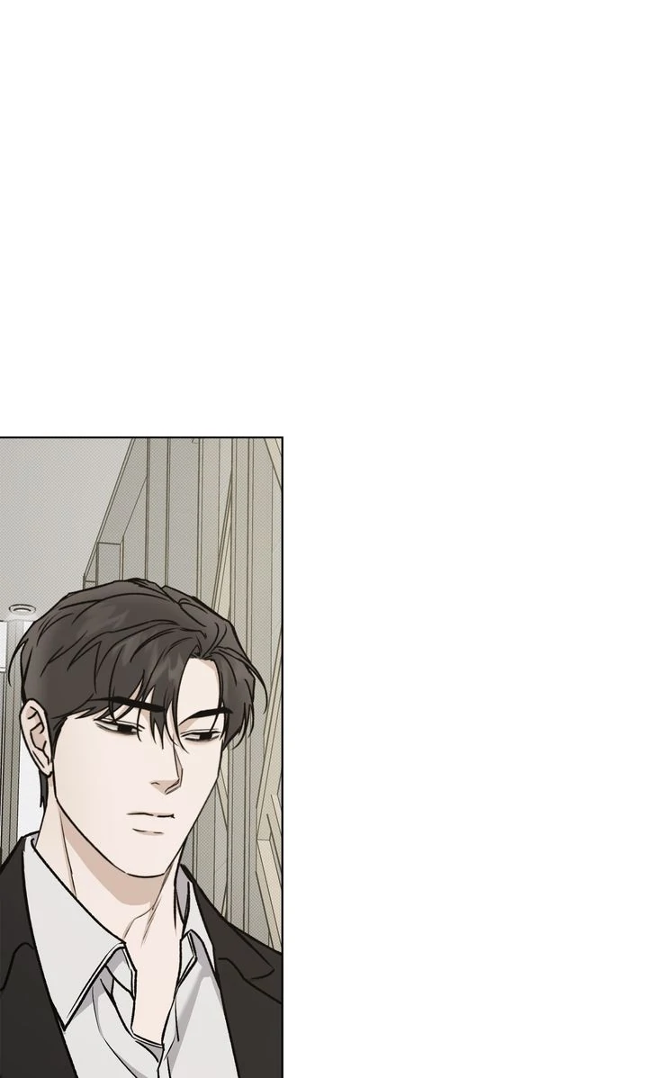 Stranger [Mature Official] - Chapter 85 manhwa