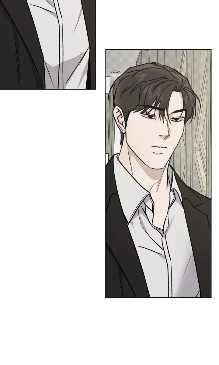 Stranger [Mature Official] - Chapter 85 manhwa