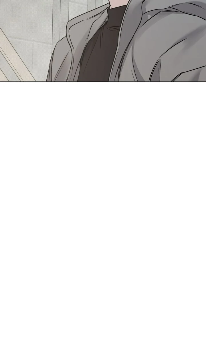 Stranger [Mature Official] - Chapter 85 manhwa