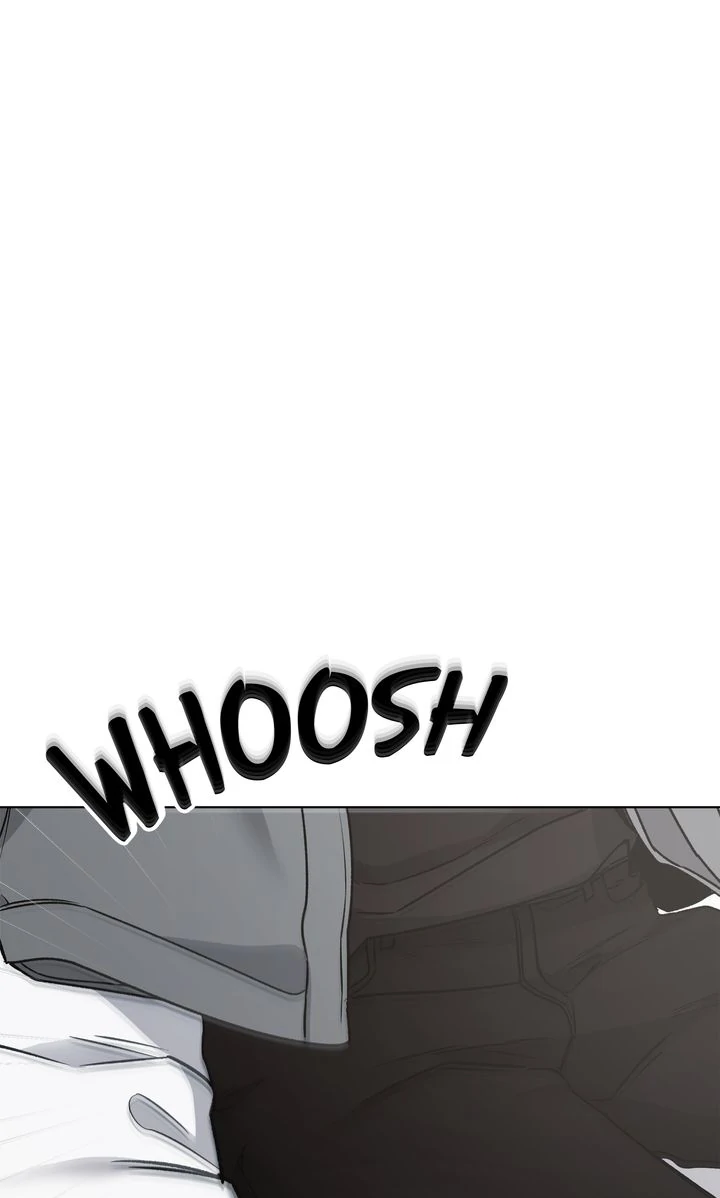 Stranger [Mature Official] - Chapter 85 manhwa