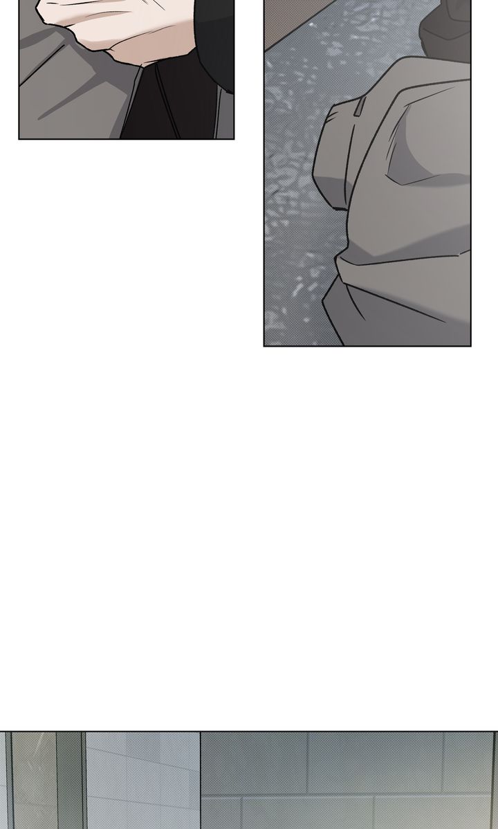 Stranger [Mature Official] - Chapter 85 manhwa