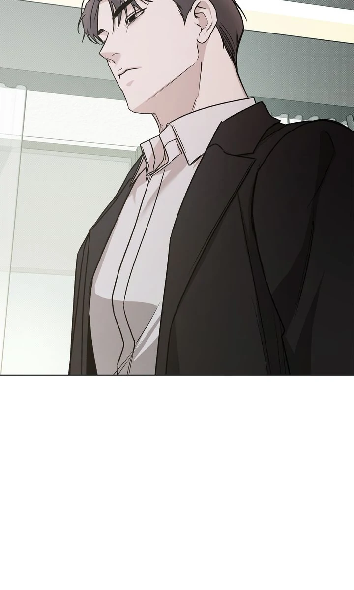 Stranger [Mature Official] - Chapter 85 manhwa