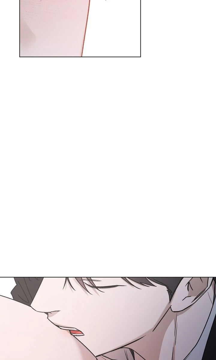 Stranger [Mature Official] - Chapter 85 manhwa