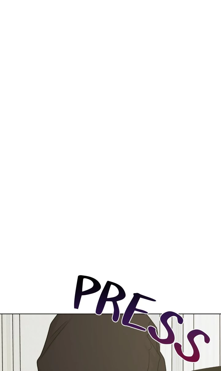 Stranger [Mature Official] - Chapter 86 manhwa
