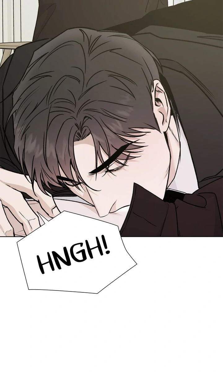Stranger [Mature Official] - Chapter 86 manhwa