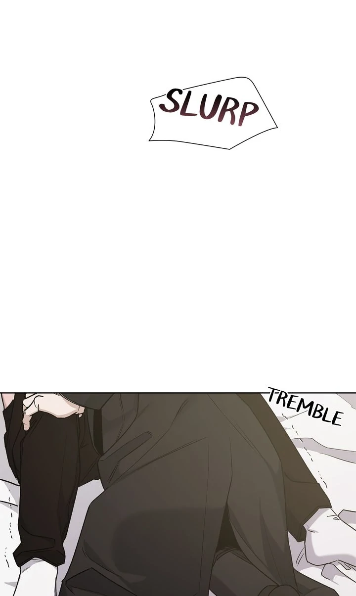 Stranger [Mature Official] - Chapter 86 manhwa