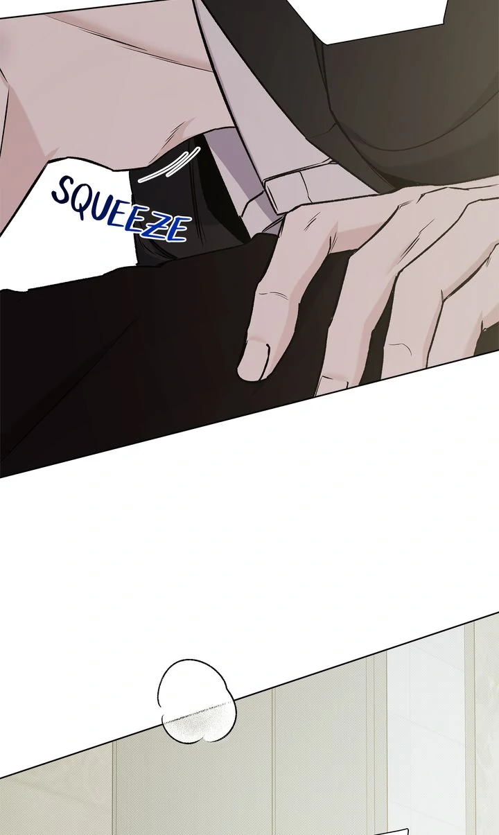 Stranger [Mature Official] - Chapter 86 manhwa