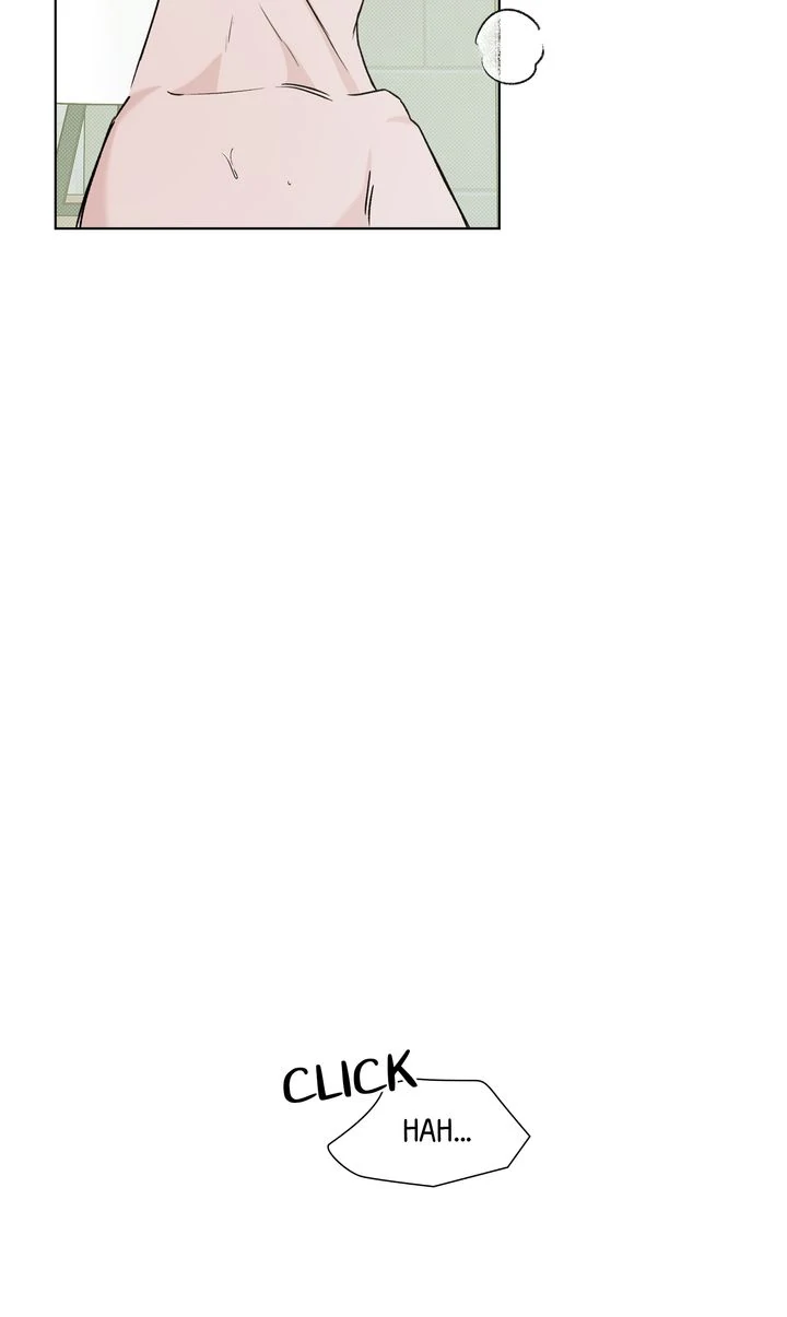 Stranger [Mature Official] - Chapter 86 manhwa