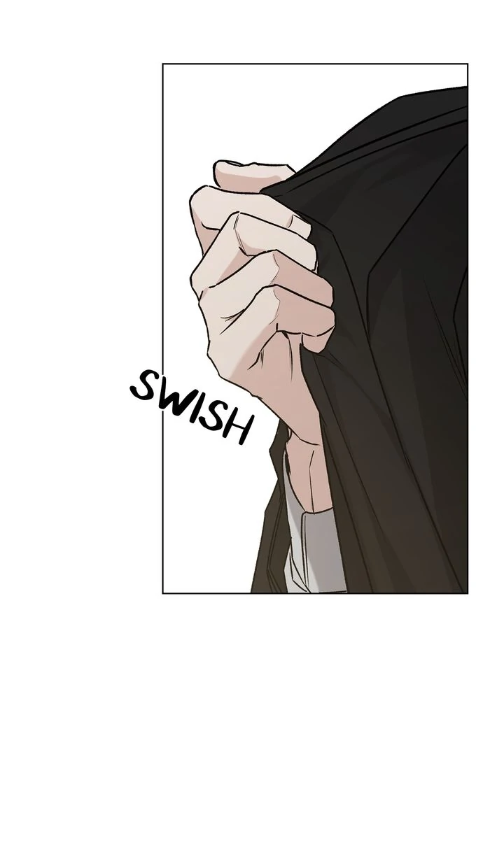 Stranger [Mature Official] - Chapter 86 manhwa
