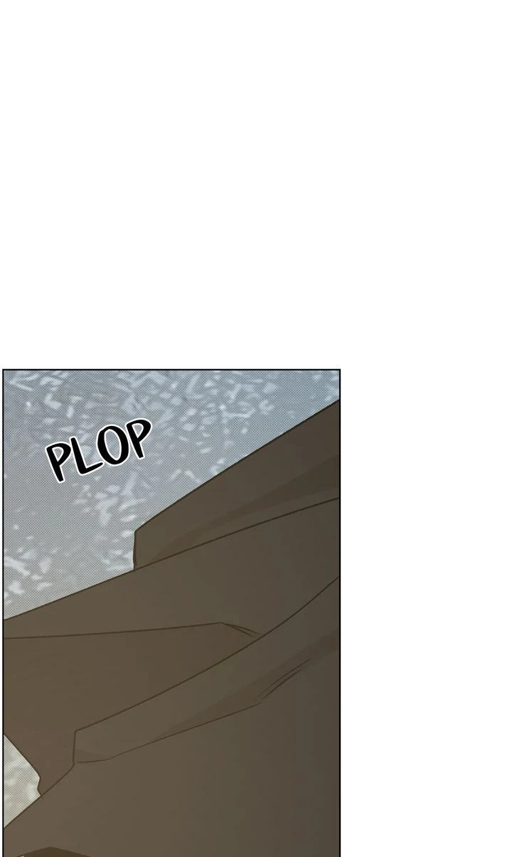 Stranger [Mature Official] - Chapter 86 manhwa