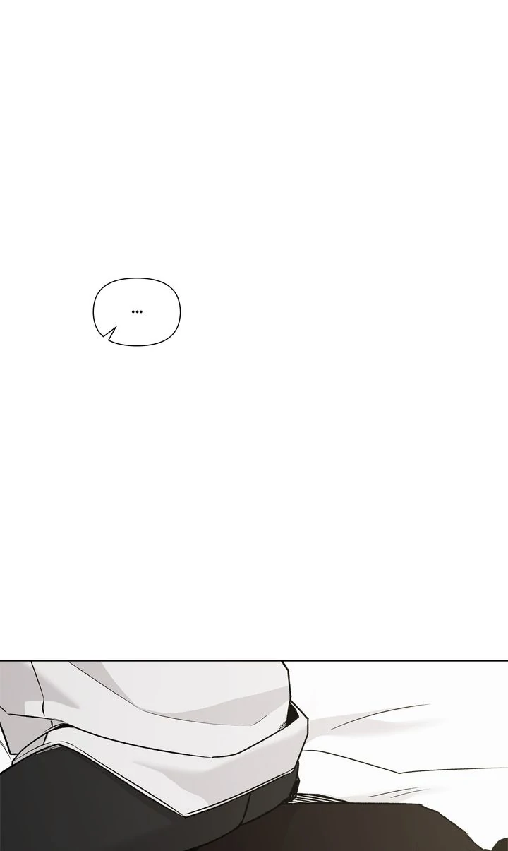 Stranger [Mature Official] - Chapter 86 manhwa