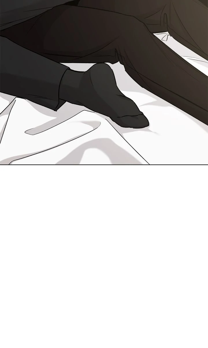 Stranger [Mature Official] - Chapter 86 manhwa