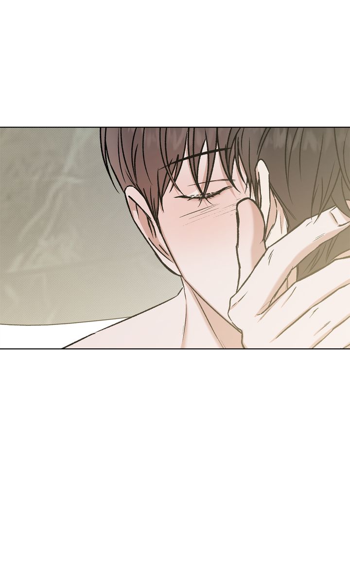 Stranger [Mature Official] - Chapter 86 manhwa