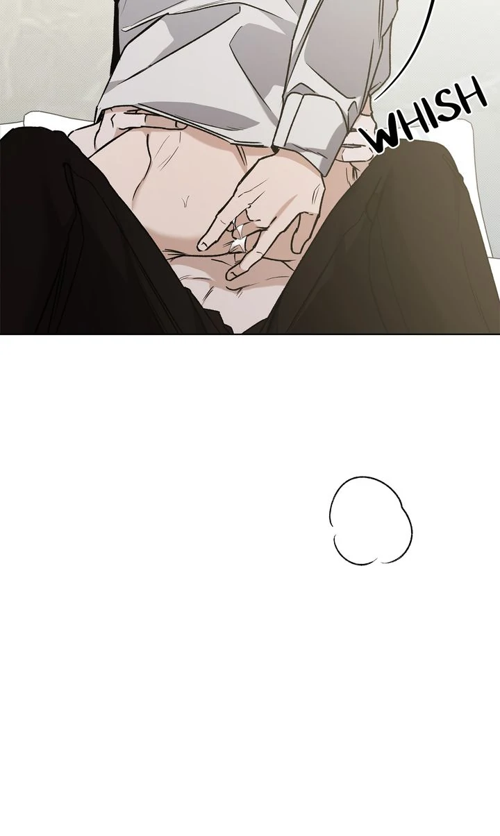 Stranger [Mature Official] - Chapter 86 manhwa