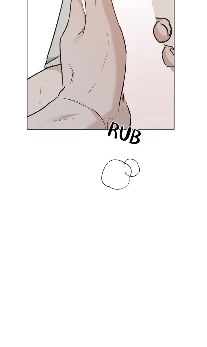 Stranger [Mature Official] - Chapter 86 manhwa