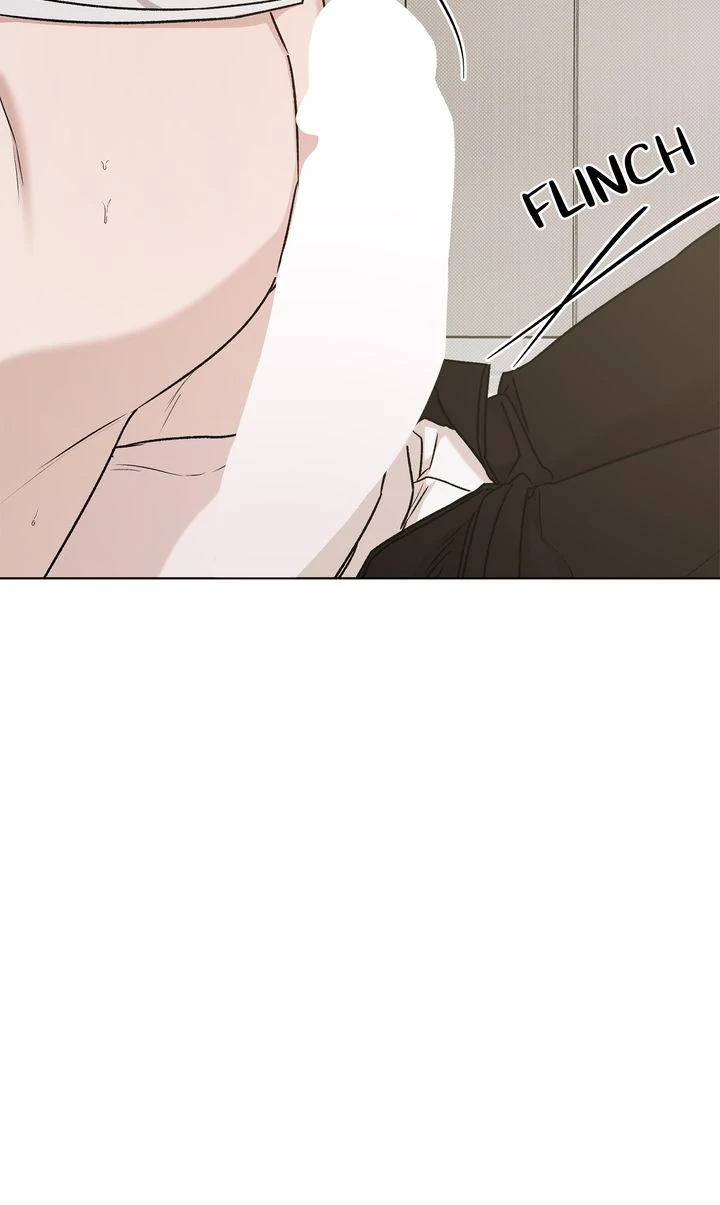 Stranger [Mature Official] - Chapter 86 manhwa