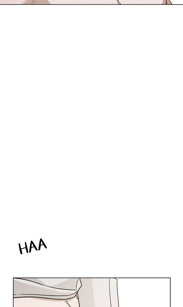 Stranger [Mature Official] - Chapter 86 manhwa