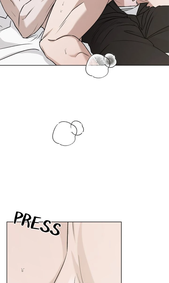 Stranger [Mature Official] - Chapter 86 manhwa