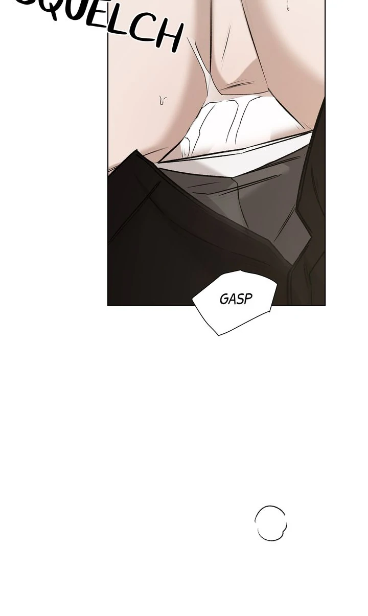 Stranger [Mature Official] - Chapter 86 manhwa