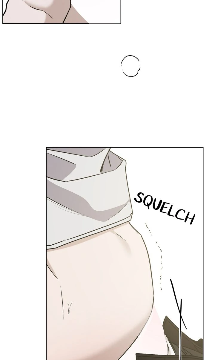 Stranger [Mature Official] - Chapter 86 manhwa