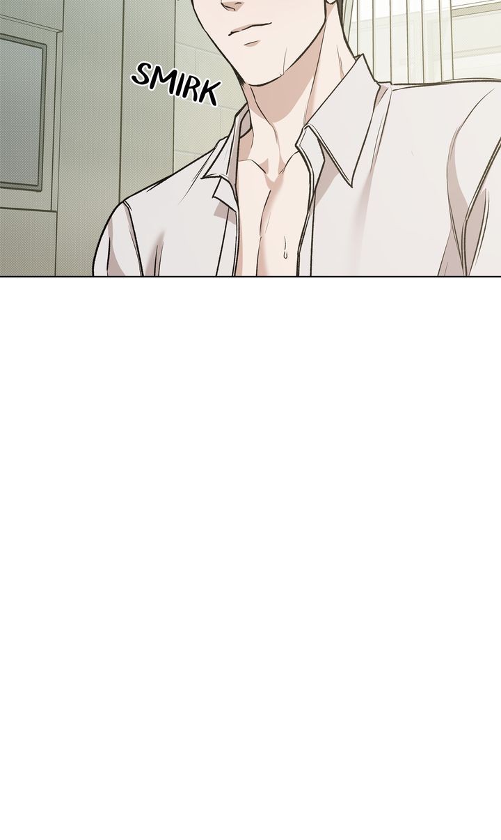 Stranger [Mature Official] - Chapter 86 manhwa