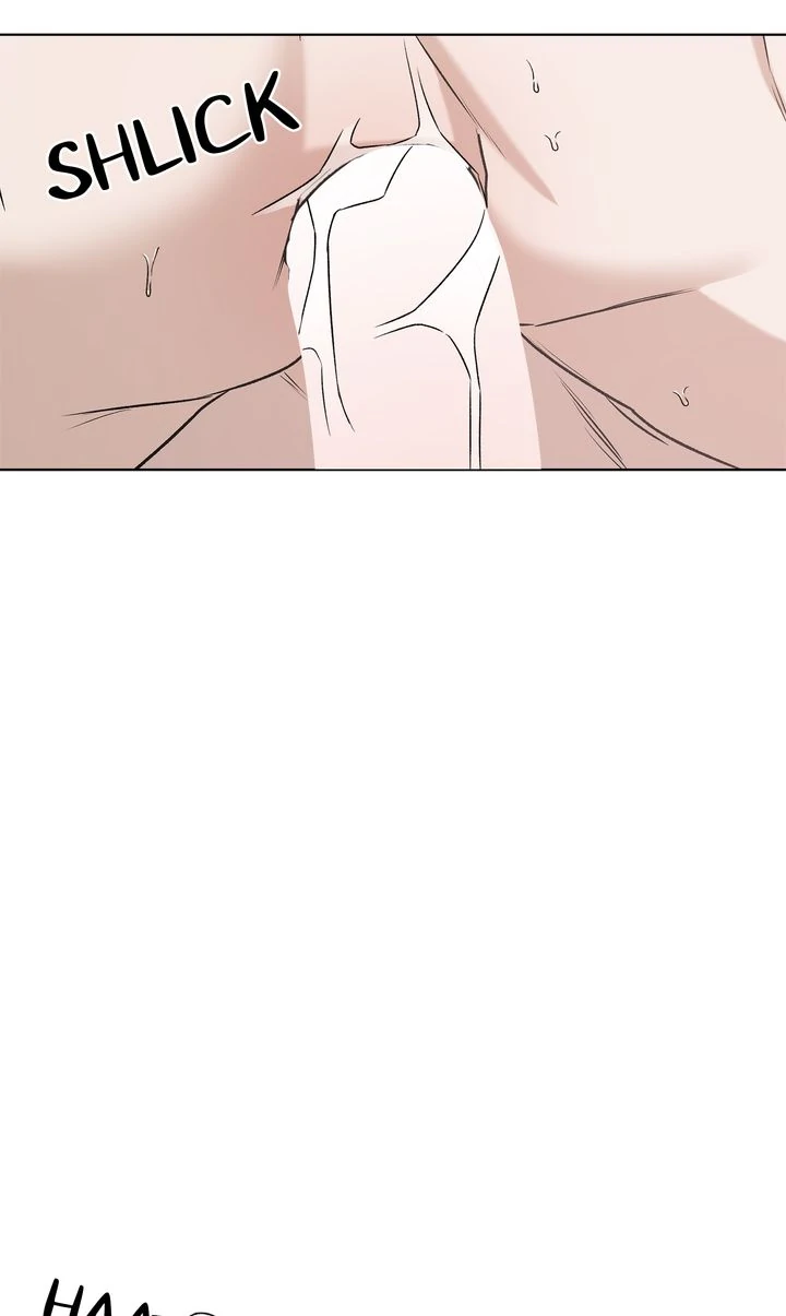Stranger [Mature Official] - Chapter 86 manhwa