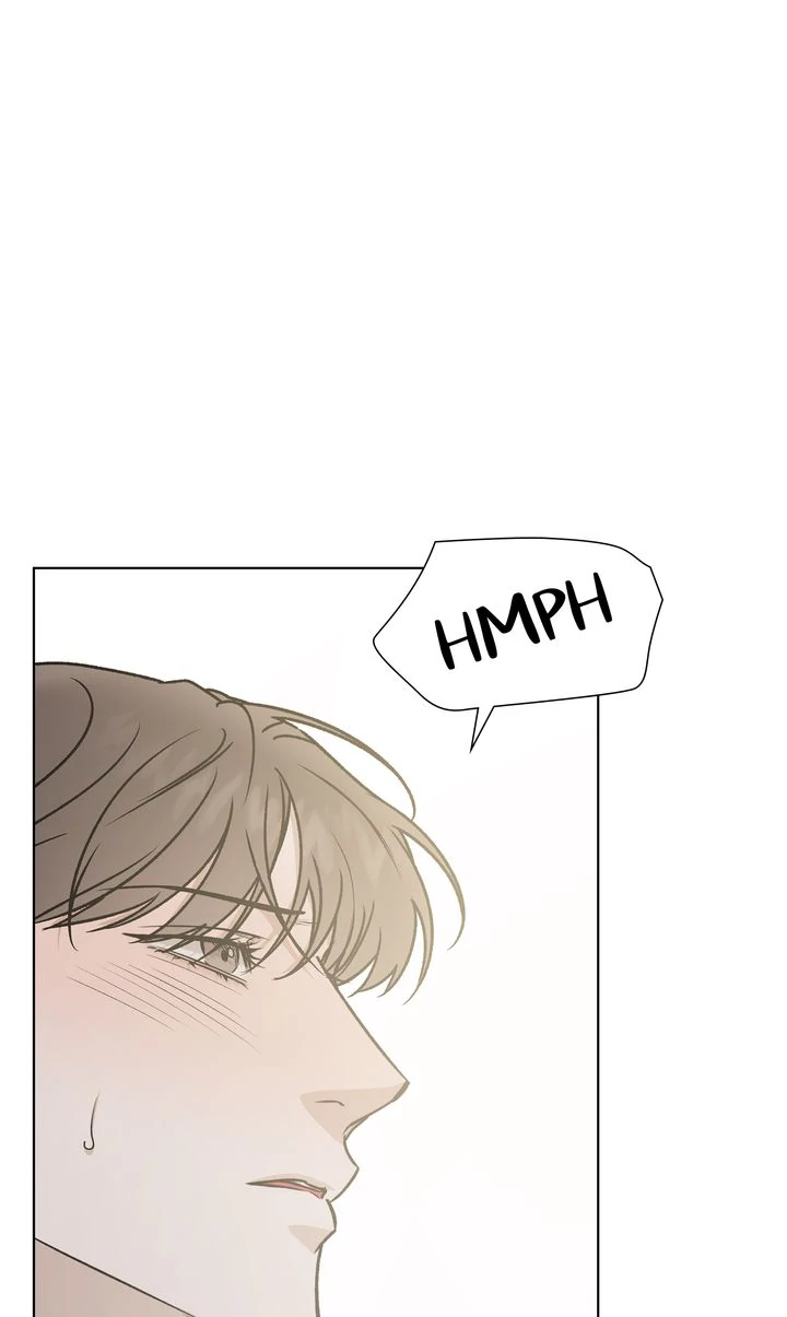 Stranger [Mature Official] - Chapter 86 manhwa