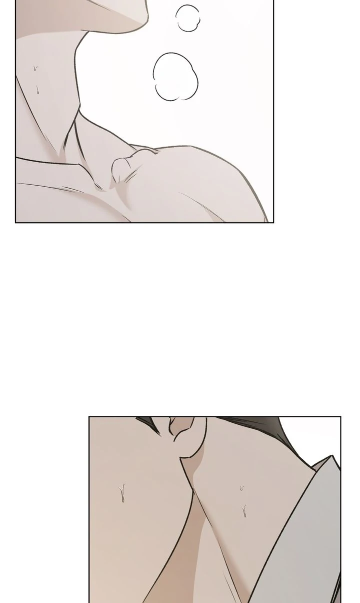 Stranger [Mature Official] - Chapter 86 manhwa