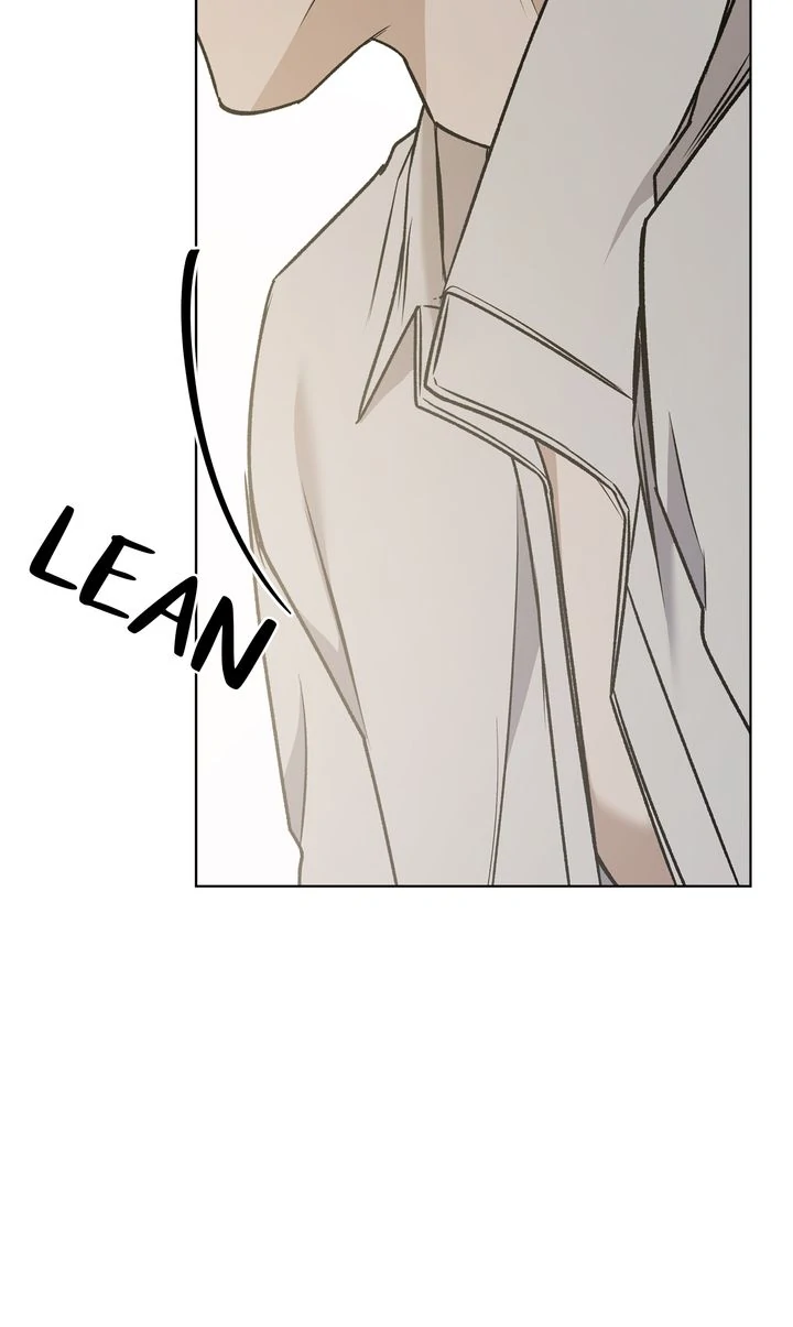 Stranger [Mature Official] - Chapter 86 manhwa
