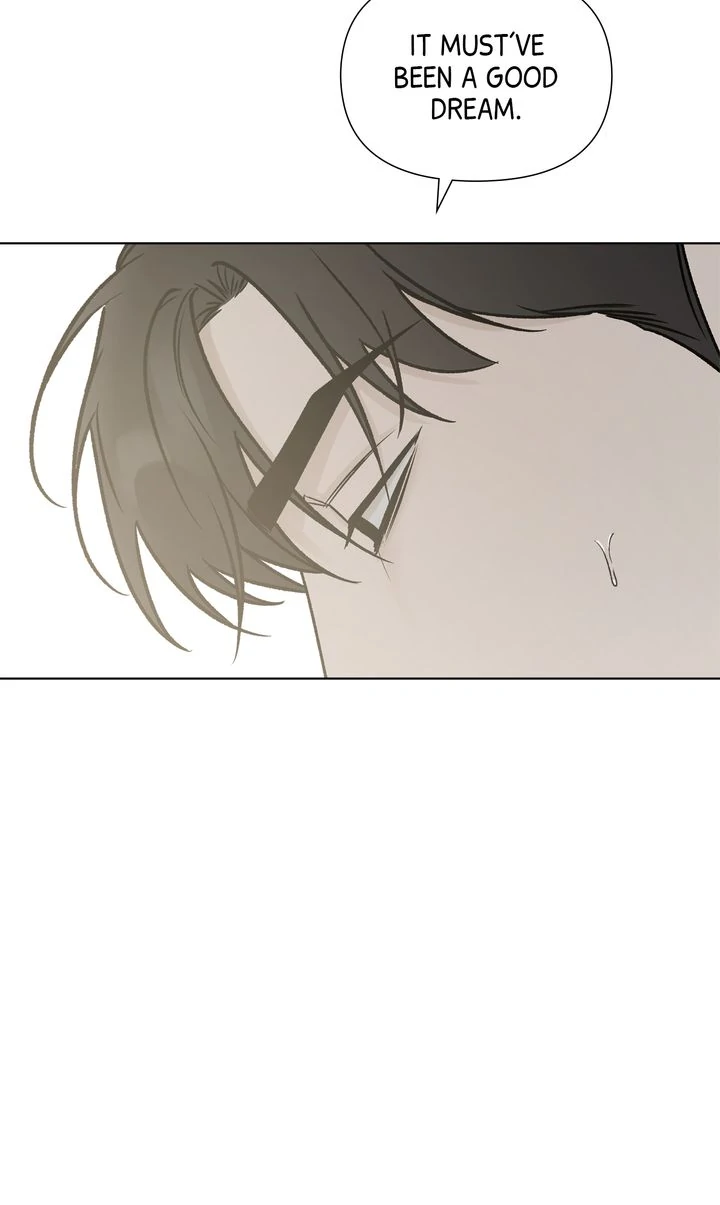 Stranger [Mature Official] - Chapter 86 manhwa