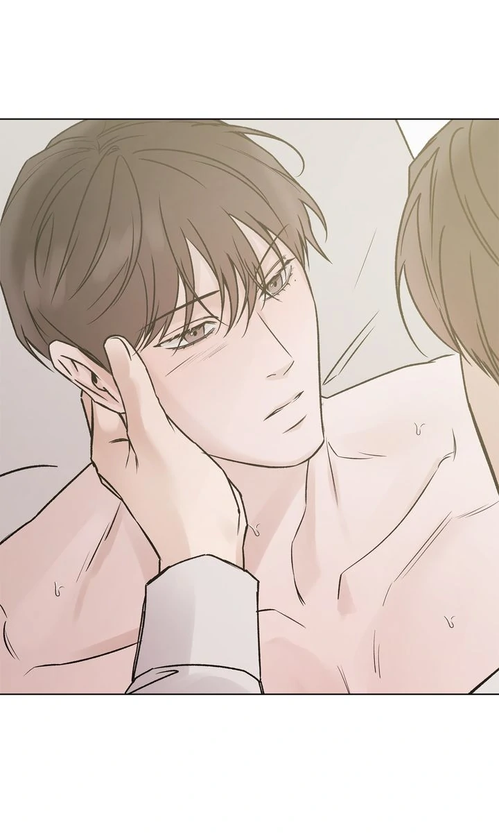 Stranger [Mature Official] - Chapter 86 manhwa