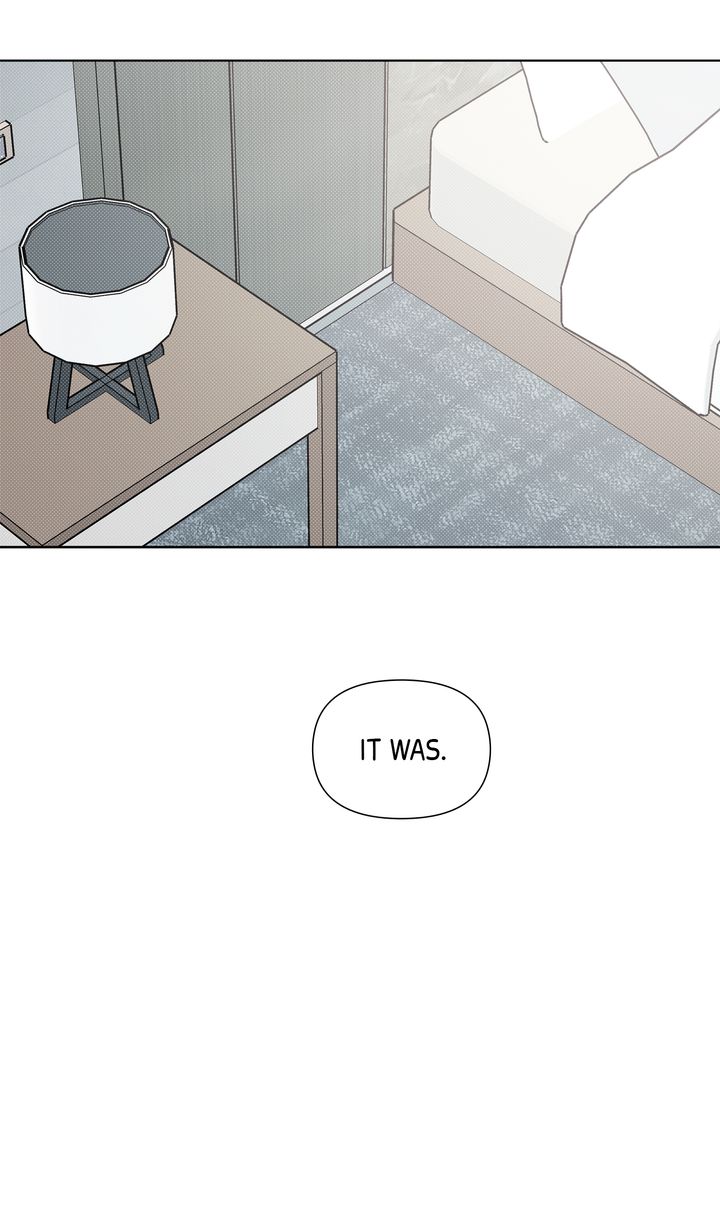 Stranger [Mature Official] - Chapter 86 manhwa