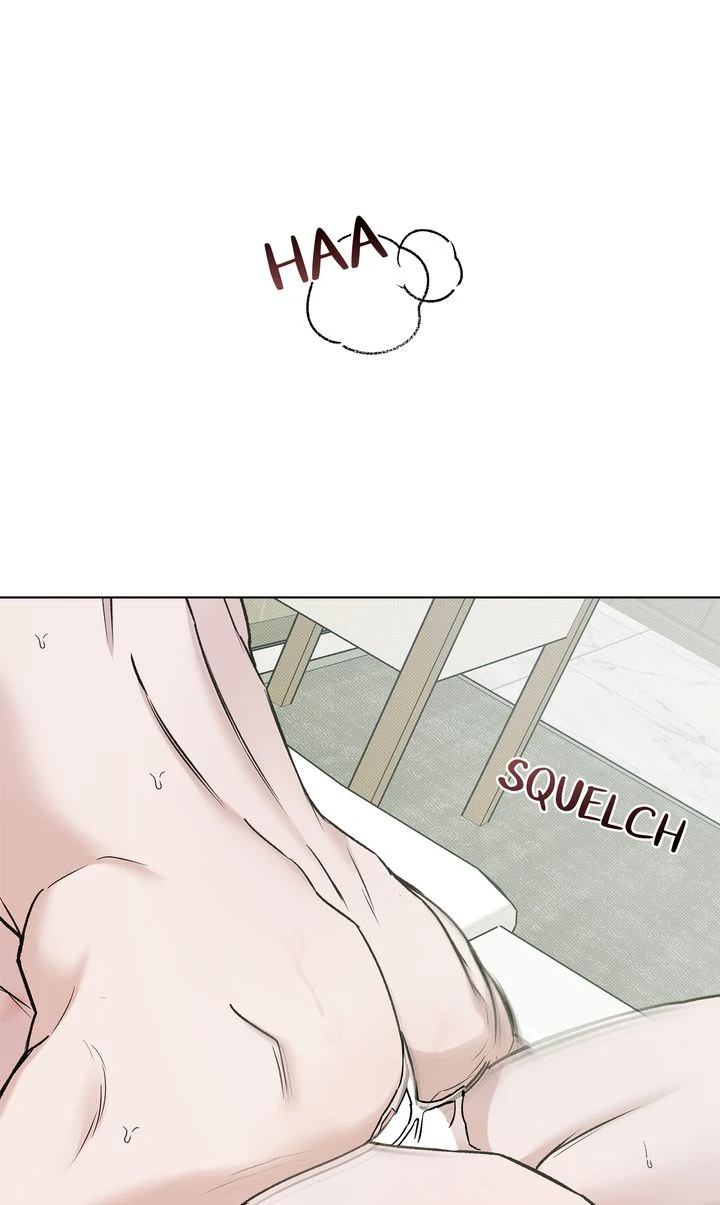 Stranger [Mature Official] - Chapter 87 manhwa