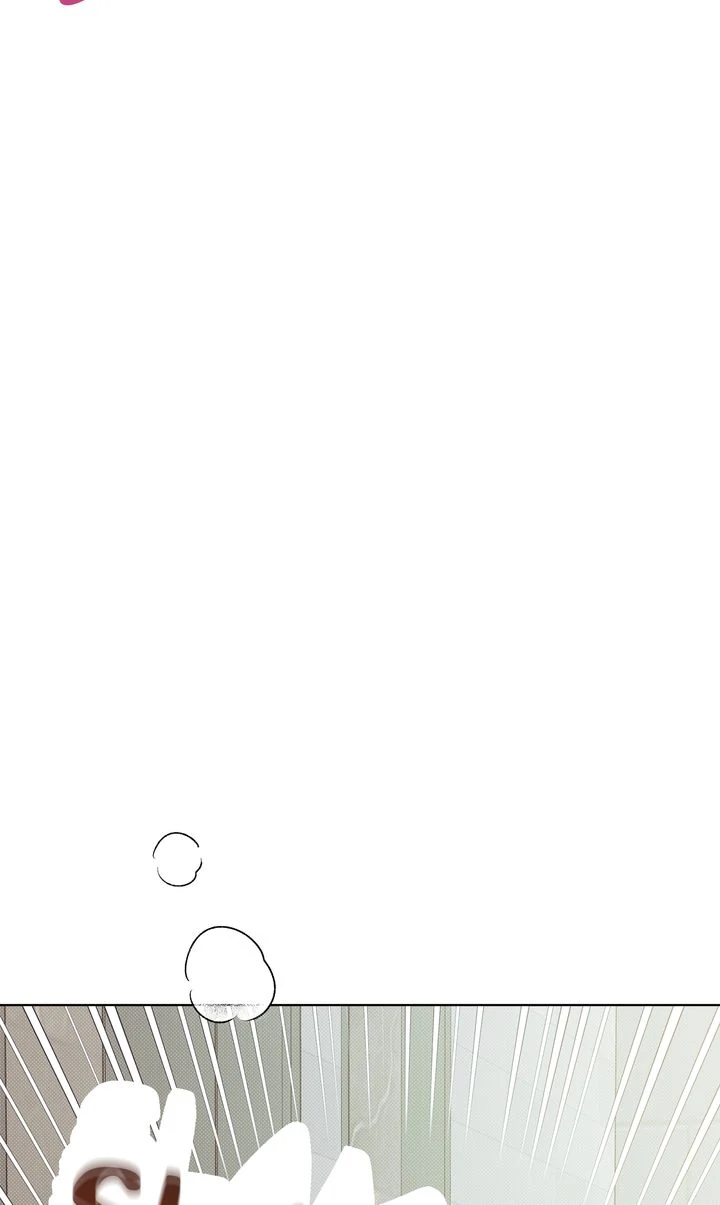 Stranger [Mature Official] - Chapter 87 manhwa