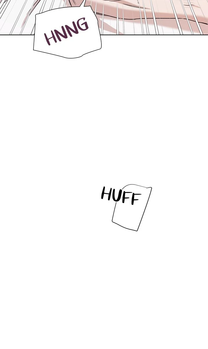 Stranger [Mature Official] - Chapter 87 manhwa