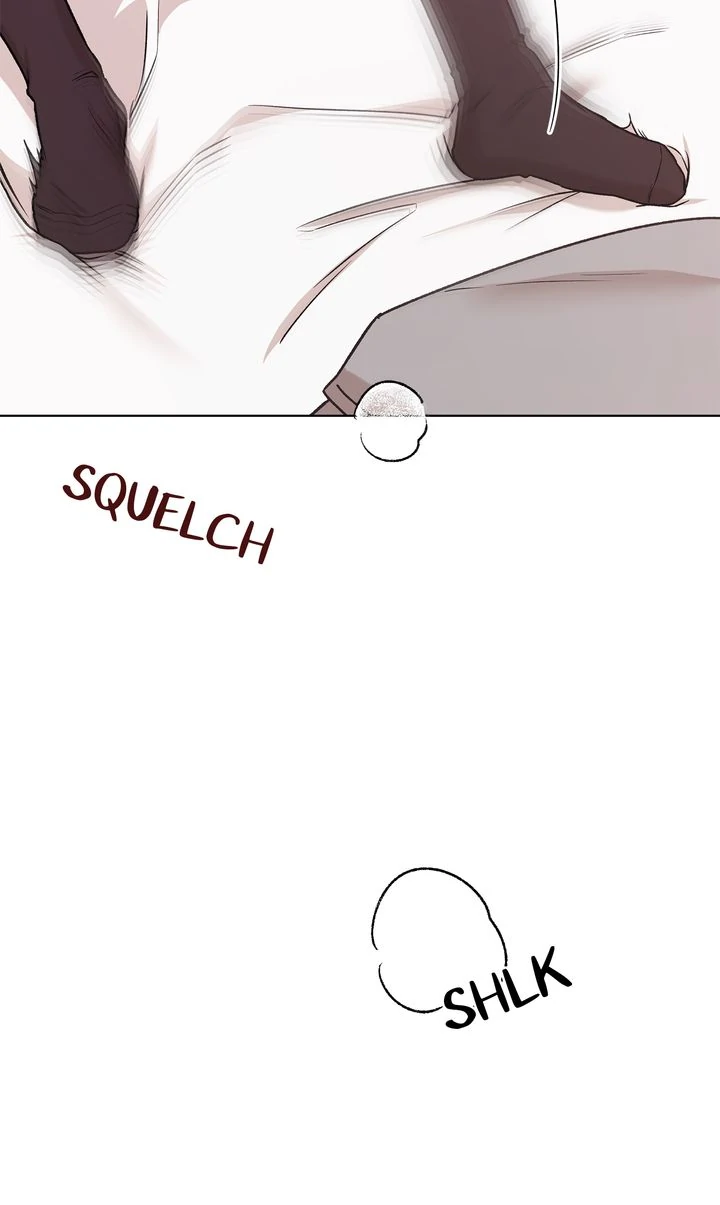 Stranger [Mature Official] - Chapter 87 manhwa